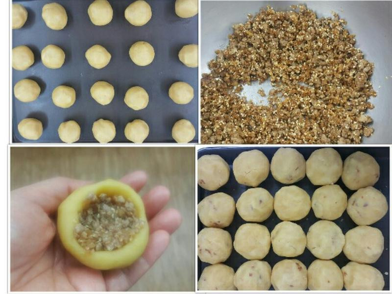 �̶���³�������