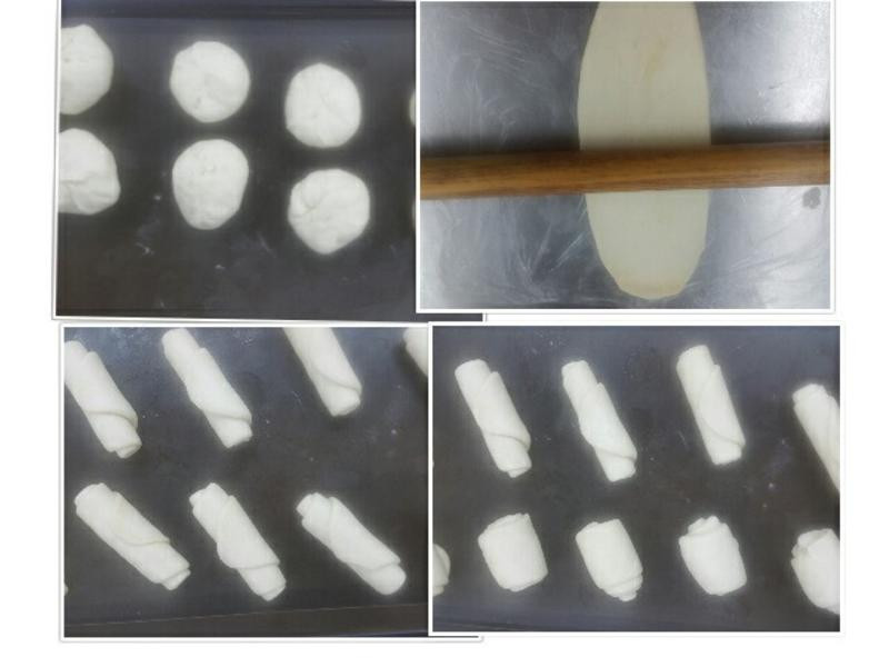 �̶���³�������