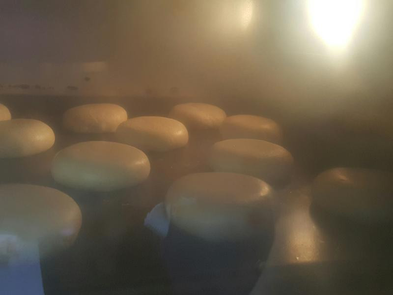 �̶���³�������