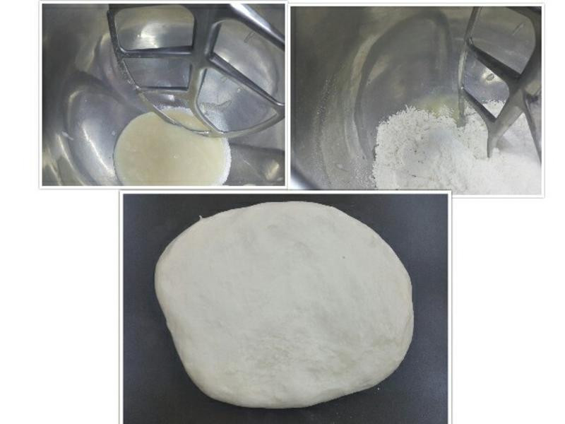 �̶���³�������