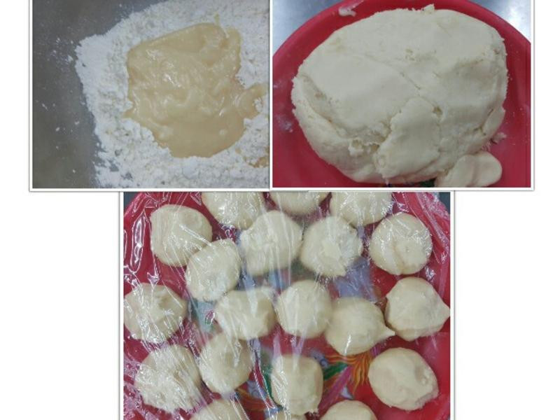 �̶���³�������