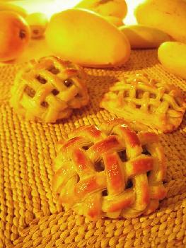 �̶����������