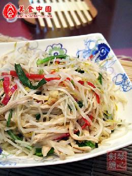 �����⳴��ѿ������