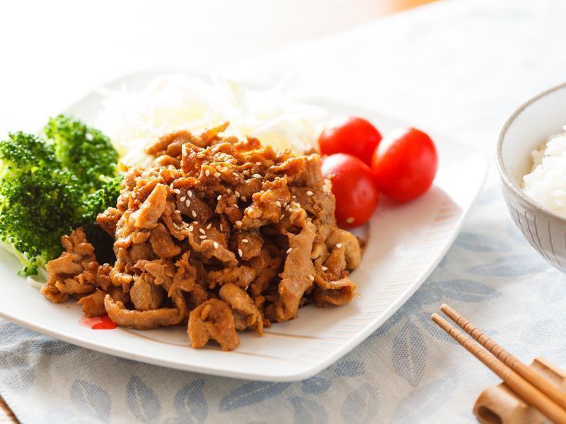 (������ ����) ��֭���������