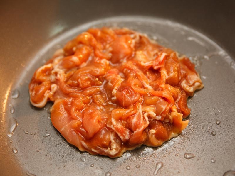 (������ ����) ��֭���������