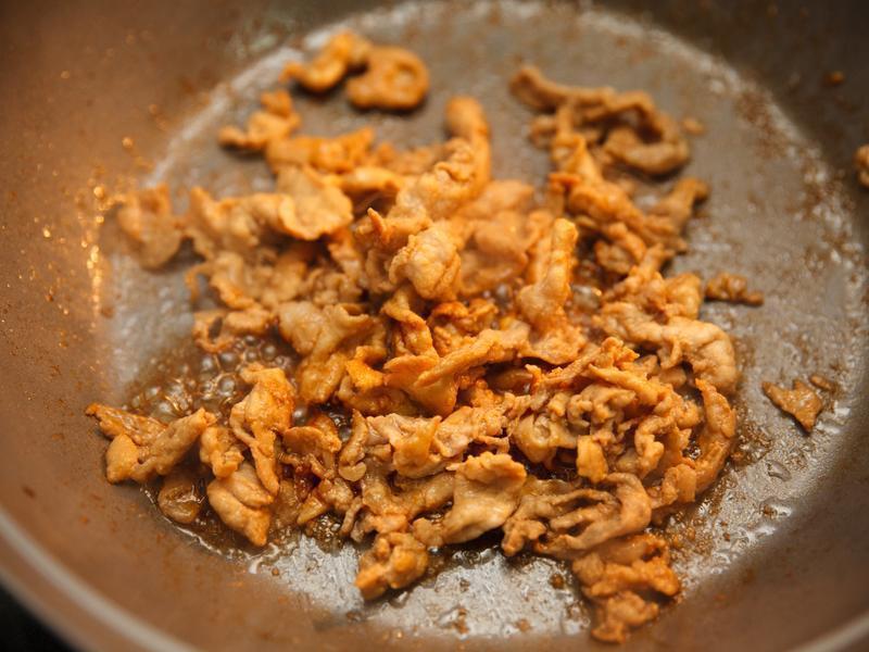 (������ ����) ��֭���������