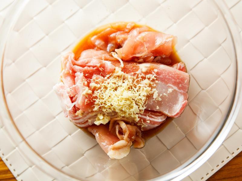 (������ ����) ��֭���������