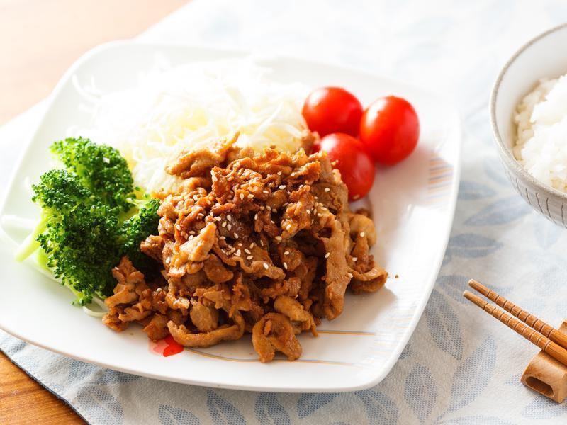 (������ ����) ��֭���������