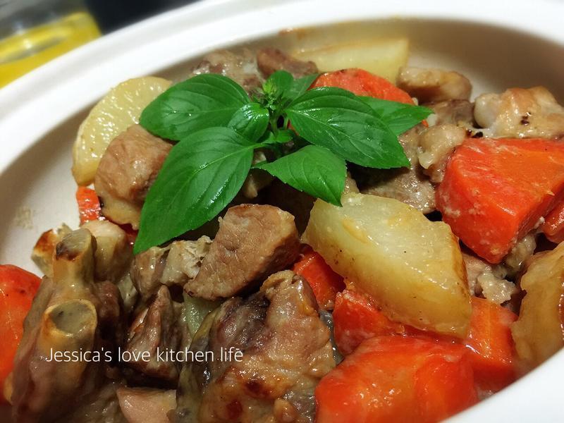 ζ���ܲ����������