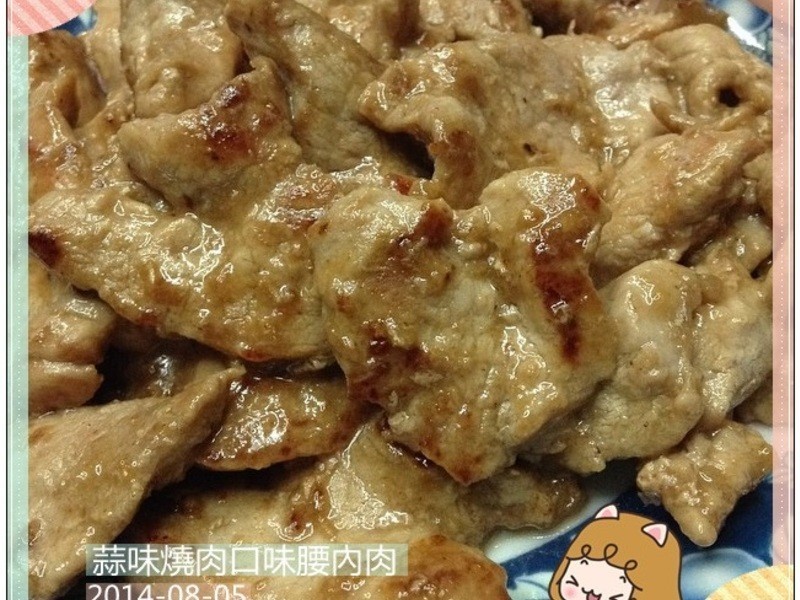 ��ζ�����ζ�����������