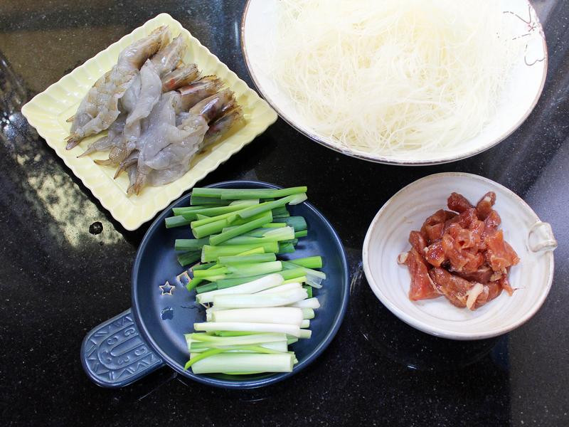 �����׷۵�����