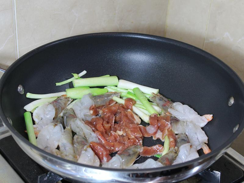 �����׷۵�����