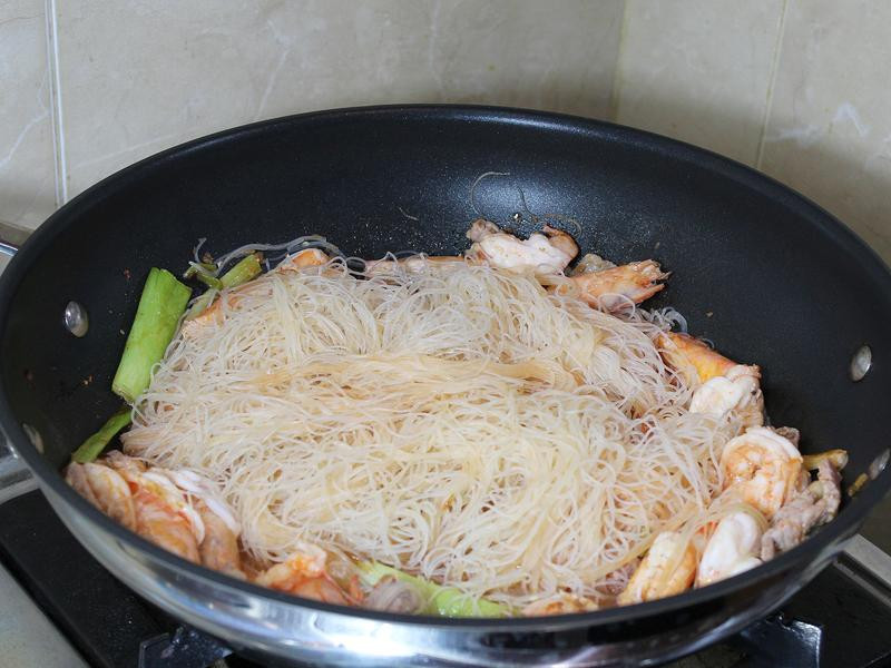 �����׷۵�����