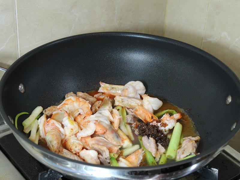 �����׷۵�����