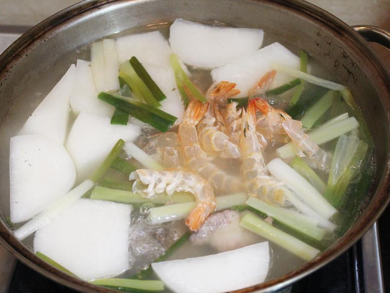 �����׷۵�����