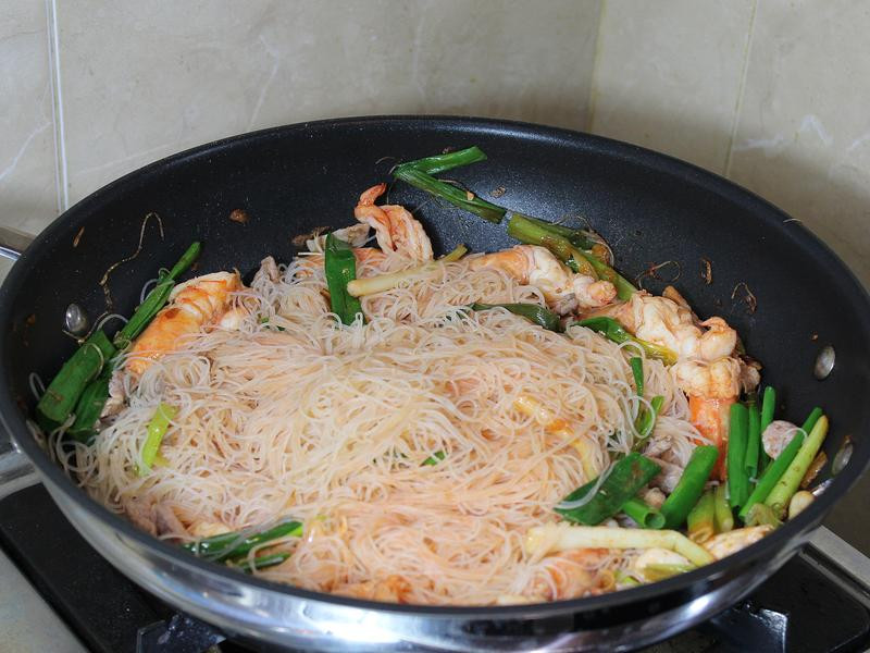 �����׷۵�����