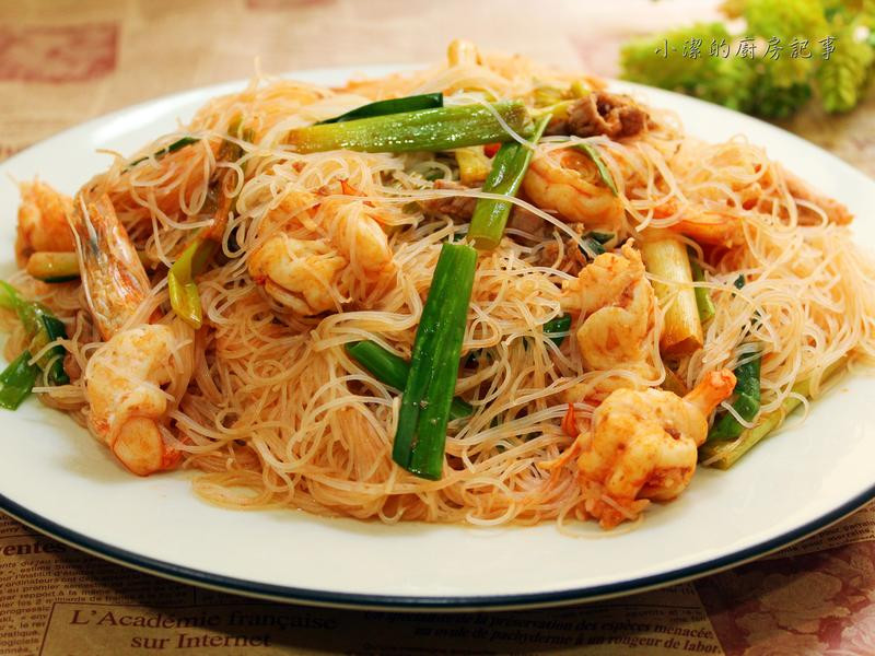 �����׷۵�����