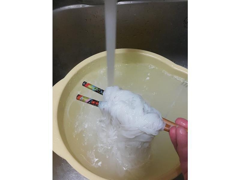 Խʽ�������ߵ�����