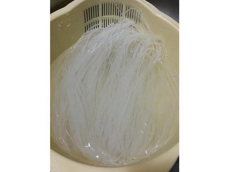 Խʽ�������ߵ�����