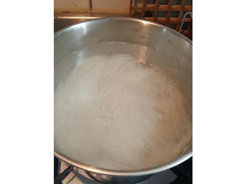 Խʽ�������ߵ�����