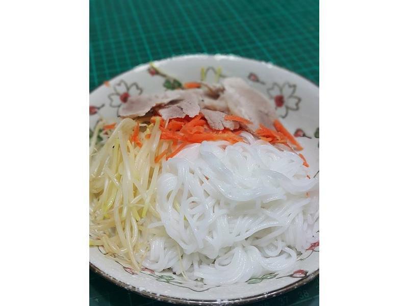 Խʽ�������ߵ�����