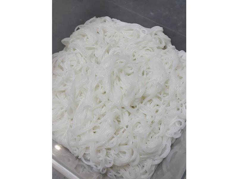 Խʽ�������ߵ�����