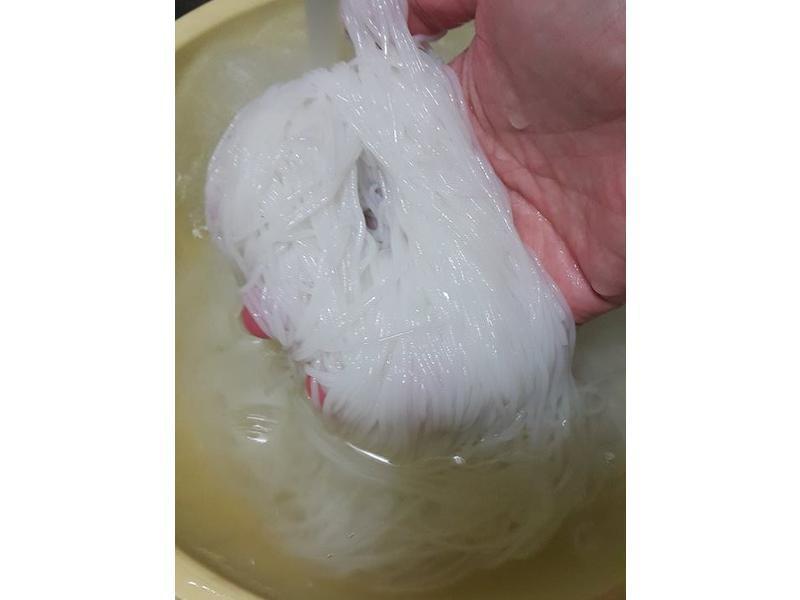 Խʽ�������ߵ�����