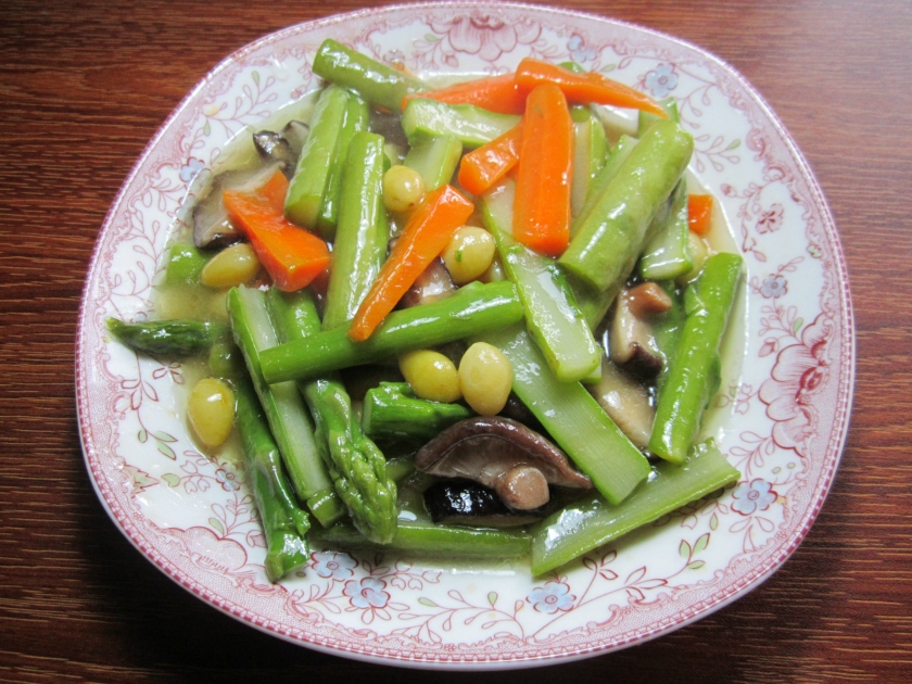 �س�«�������