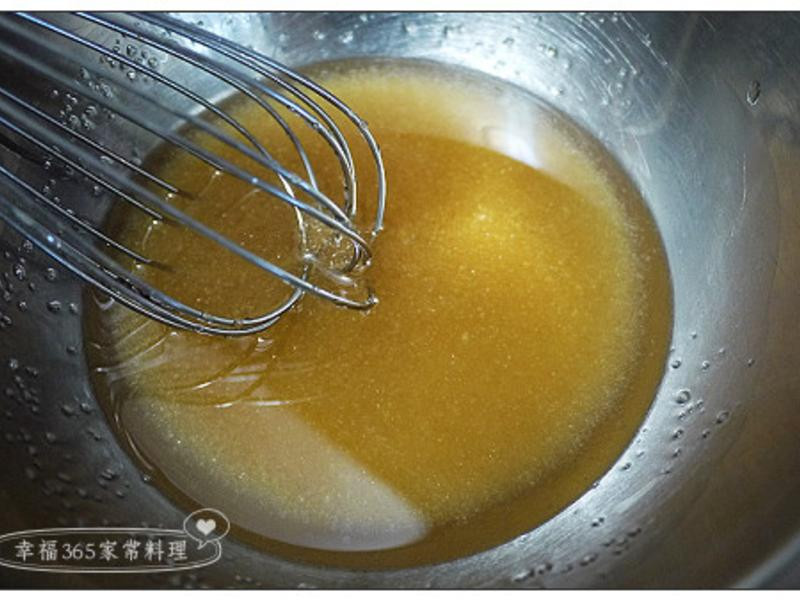 �����ͺ���֥����ɵ�����