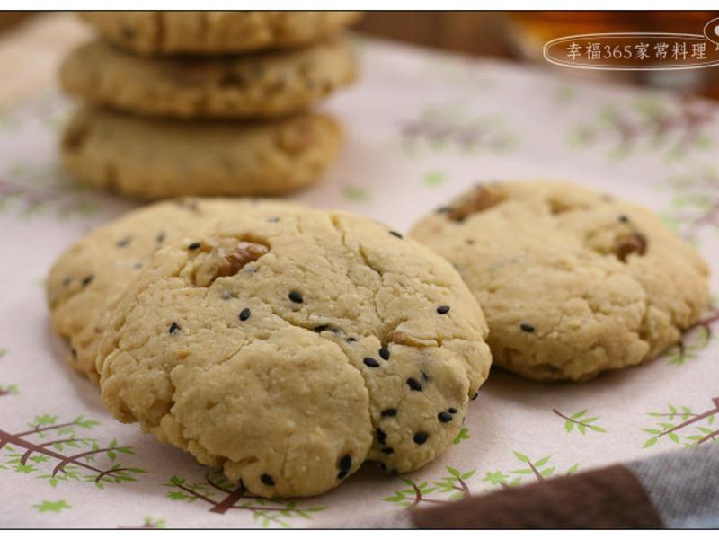 �����ͺ���֥����ɵ�����