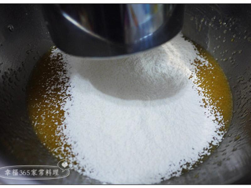 �����ͺ���֥����ɵ�����