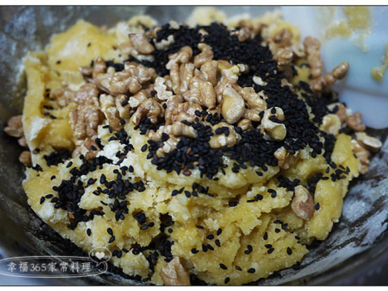 �����ͺ���֥����ɵ�����