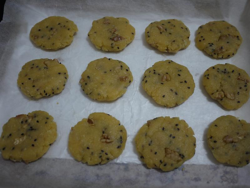 �����ͺ���֥����ɵ�����