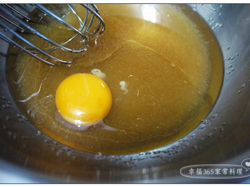 �����ͺ���֥����ɵ�����