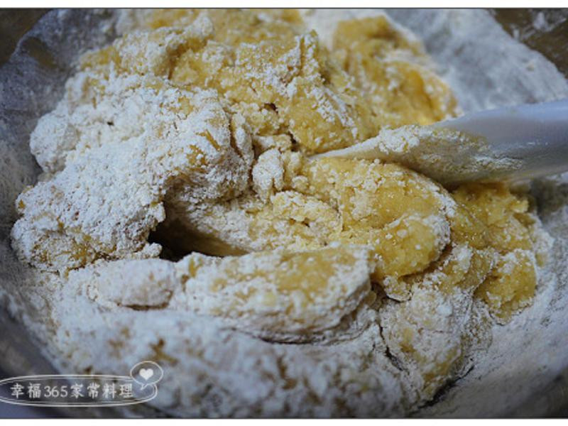 �����ͺ���֥����ɵ�����