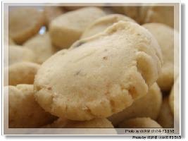 ţ�ͺ���С�ֱ�������