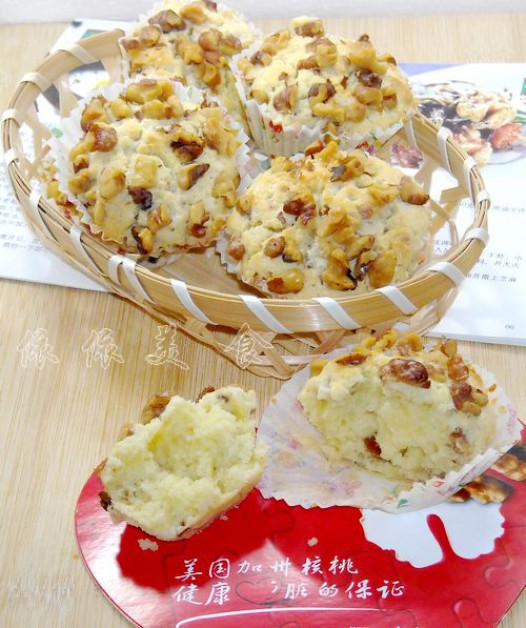 �������ҵ��������