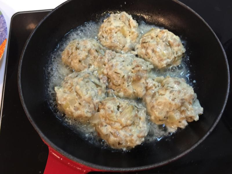 ϣ�����������