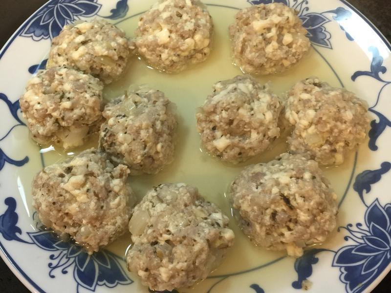 ϣ�����������