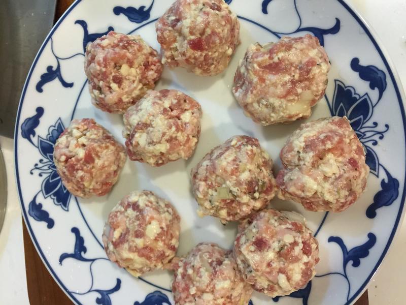 ϣ�����������