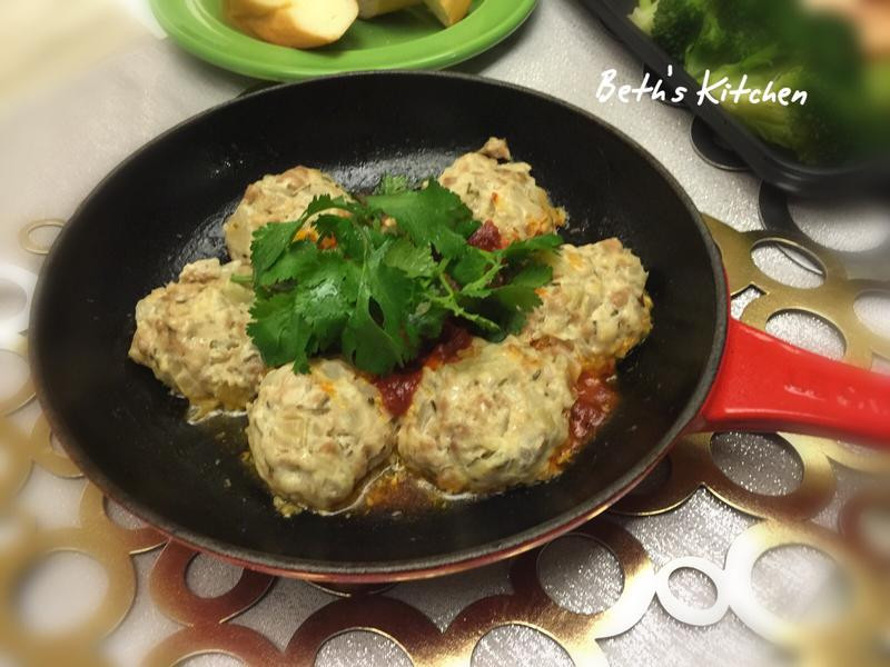 ϣ�����������