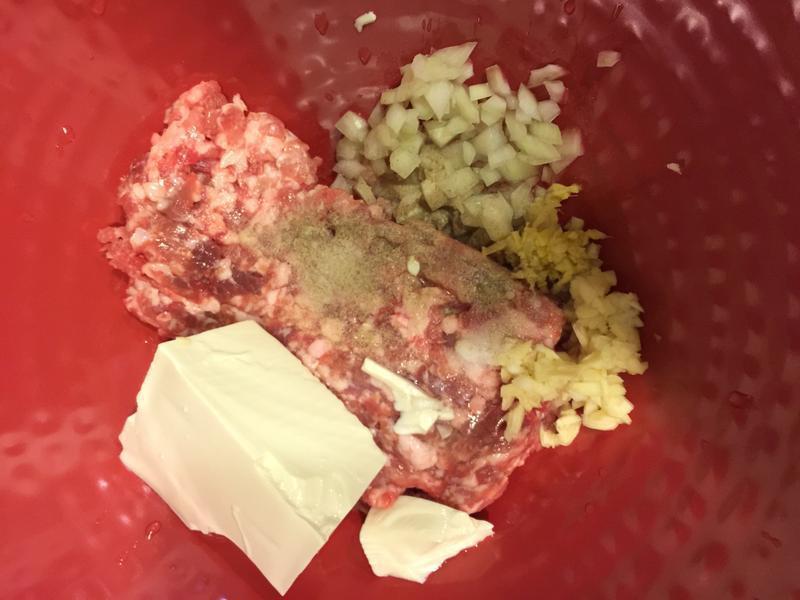 ϣ�����������