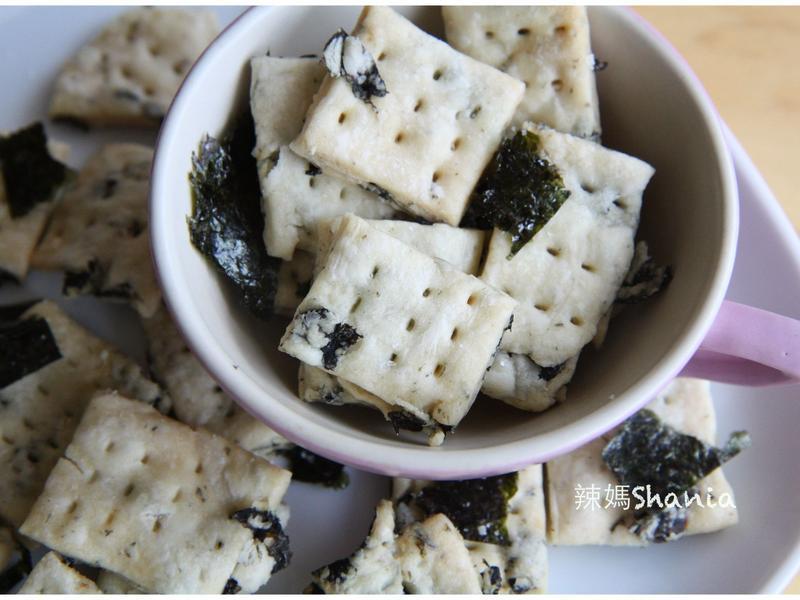 �Ϳ�,�޵�,����,������ ��̦�̱��ɵ�����