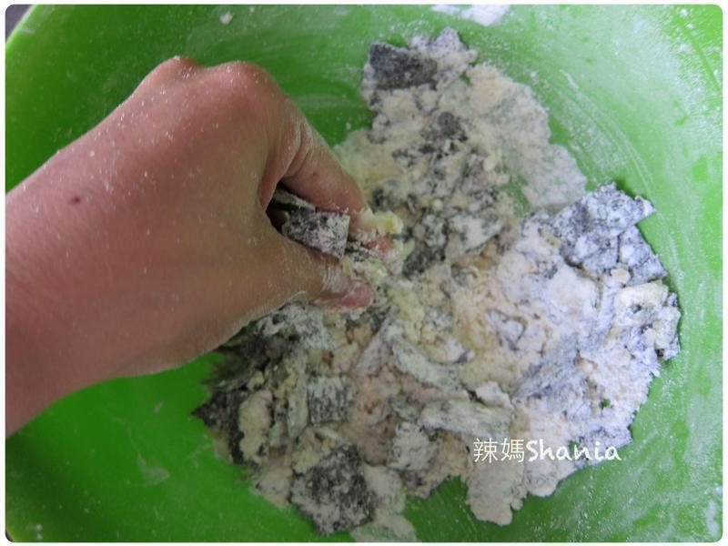 �Ϳ�,�޵�,����,������ ��̦�̱��ɵ�����