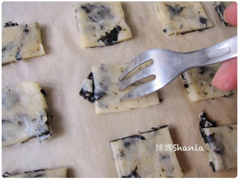 �Ϳ�,�޵�,����,������ ��̦�̱��ɵ�����