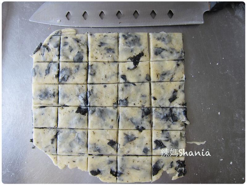 �Ϳ�,�޵�,����,������ ��̦�̱��ɵ�����