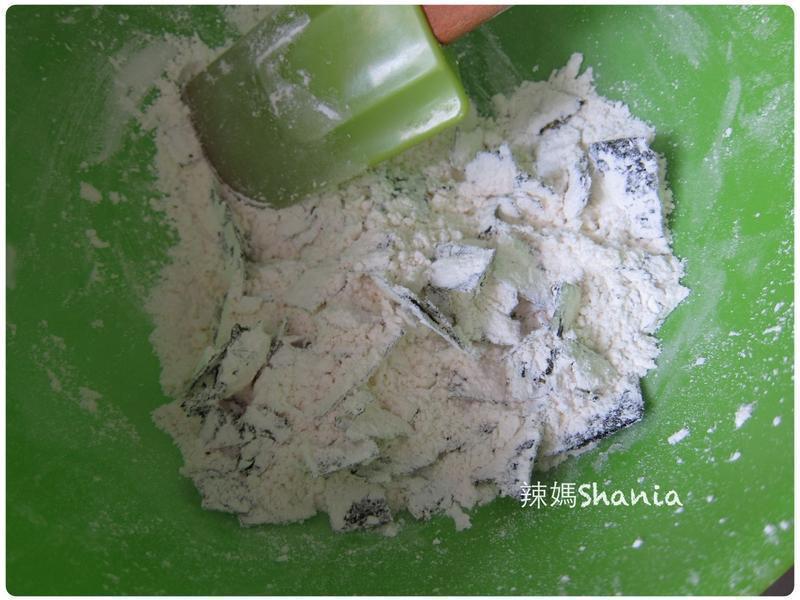 �Ϳ�,�޵�,����,������ ��̦�̱��ɵ�����