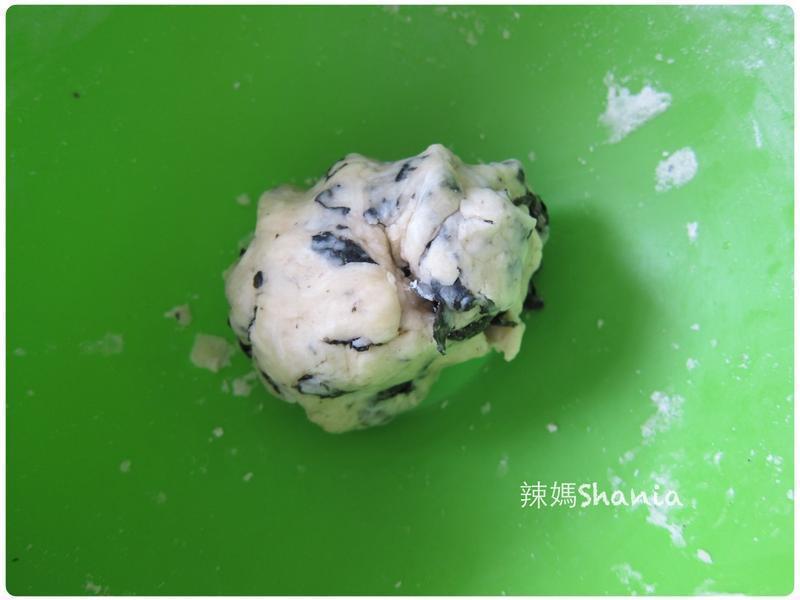 �Ϳ�,�޵�,����,������ ��̦�̱��ɵ�����