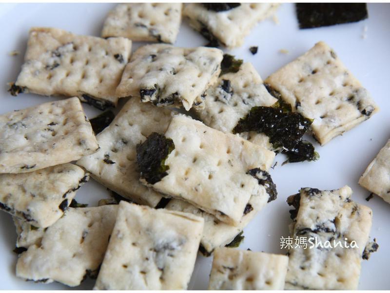 �Ϳ�,�޵�,����,������ ��̦�̱��ɵ�����