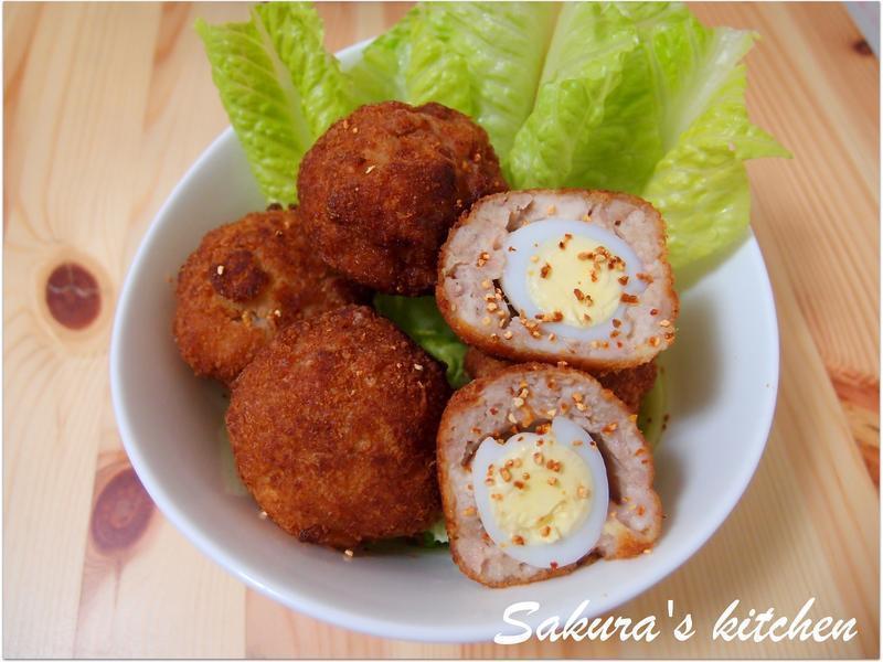 ���ȵ������������